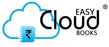 EasyCloudBooks